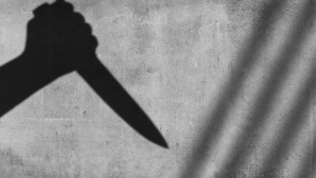 Several hurt, one in ‘cardiac arrest’ in South Korea market stabbing