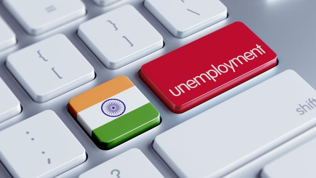 Unemployment rate in country stands at 5% in September, stable compared to August: NSO