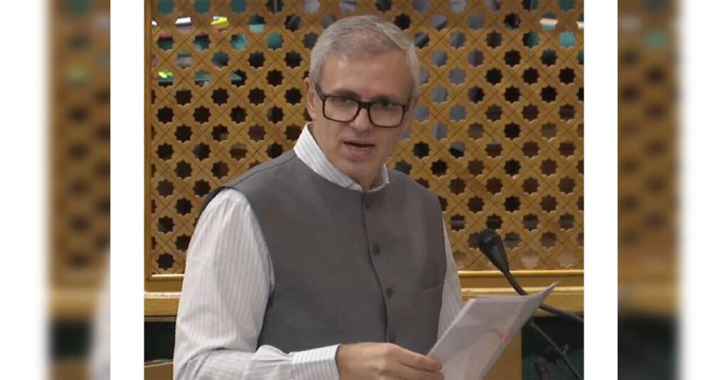 Jammu & Kashmir Increases MBBS/BDS Intern Stipend to INR 25,000 Amid Protests, ETEducation