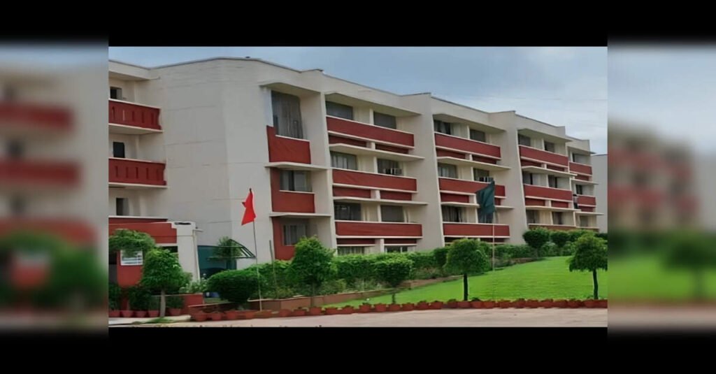 JKPSA Applauds New Regulations for Private Schools in Jammu and Kashmir, ETEducation