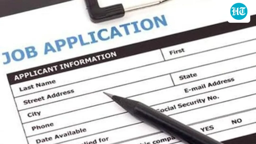 NPCIL offers internship opportunities to CA/CMA students, check stipend and registration dates here