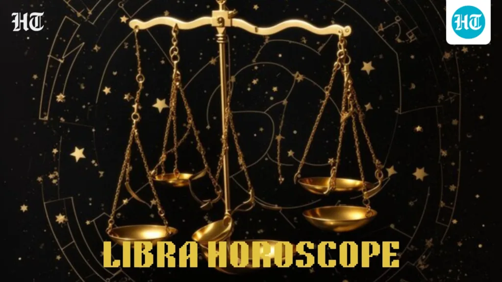 Libra Horoscope Today, October 20, 2026: A truly thoughtful home decision can bring greater comfort and peace of mind