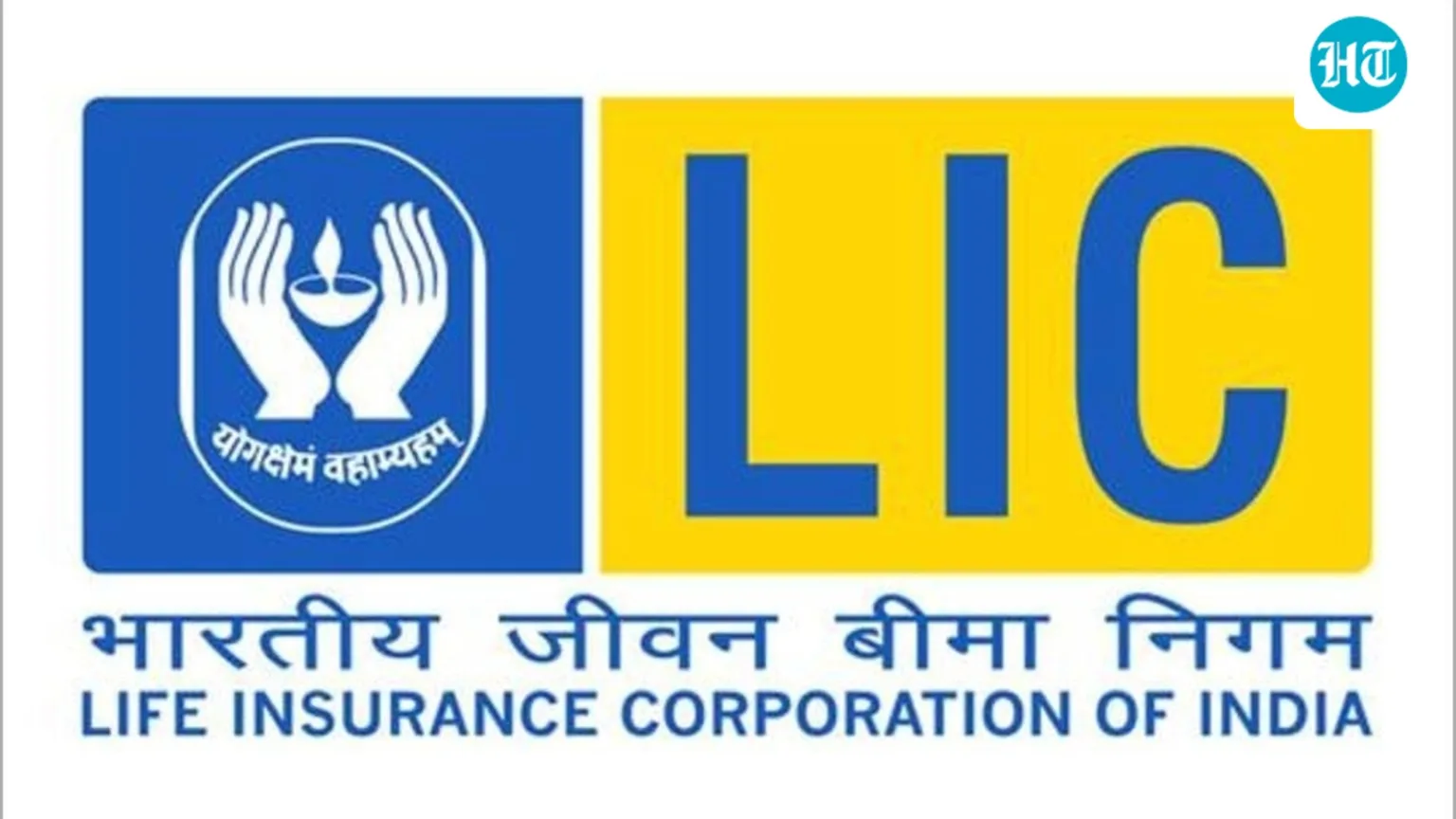 LIC HFL Apprentice Recruitment 2026: Apply for 232 posts at lichousing.com, check details here