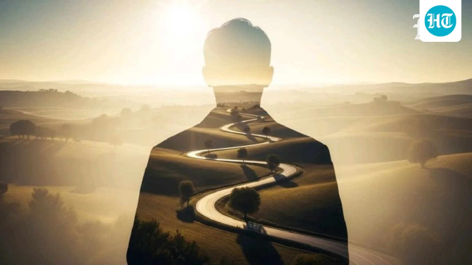The Burnt Toast Theory to the Unfinished Theory: 5 life-changing theories that might give your life a new direction