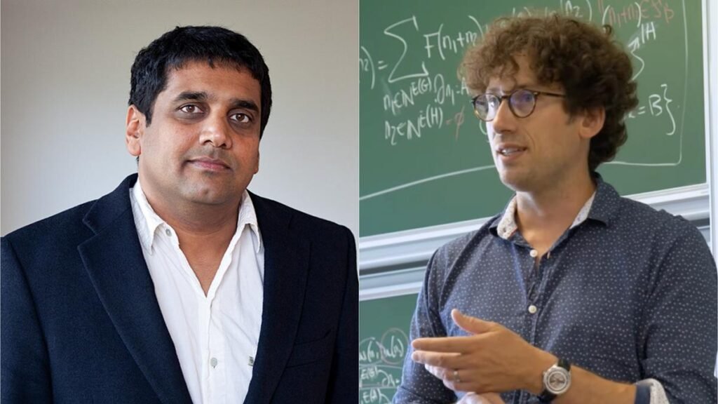 As inscrutable AI proofs emerge, mathematicians wait in the dark