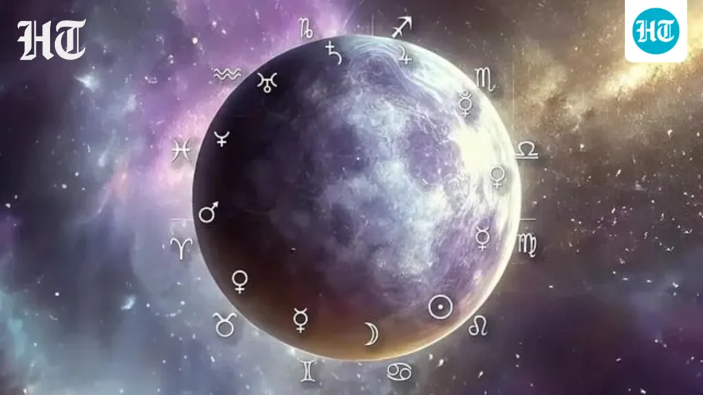 Final Mercury retrograde of 2026 arrives this weekend: People blame it for bad decisions, but the Old Farmer’s Almanac challenges the feared transit