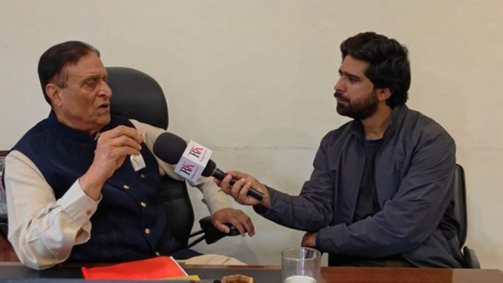 Party blames bureaucratic hurdles for delayed promises