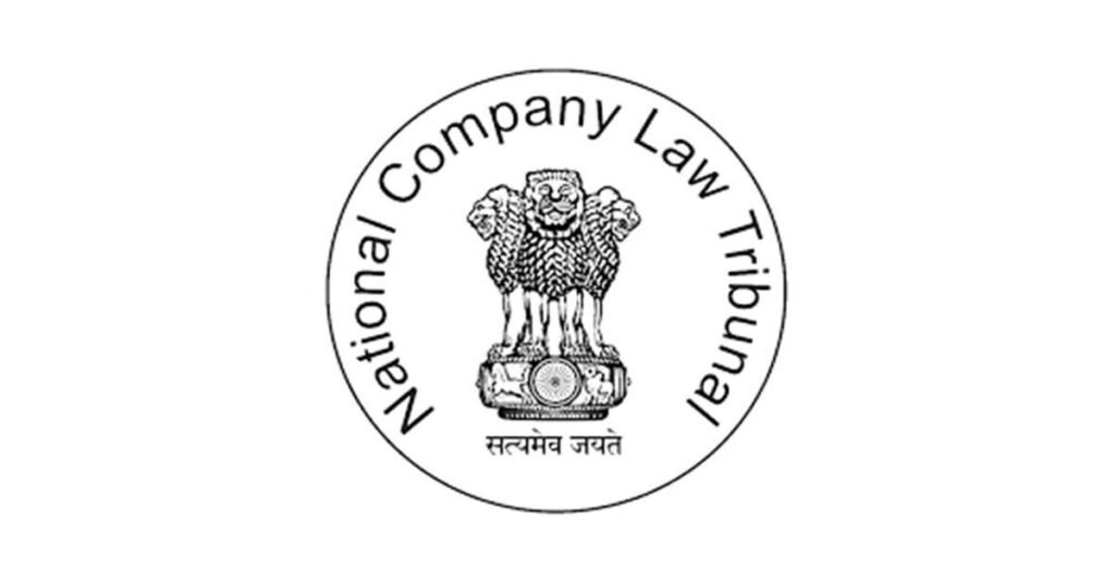 NCLT’s Record 107 Resolution Plans Approved in Q2 FY27, Marking Significant Growth, ETLegalWorld