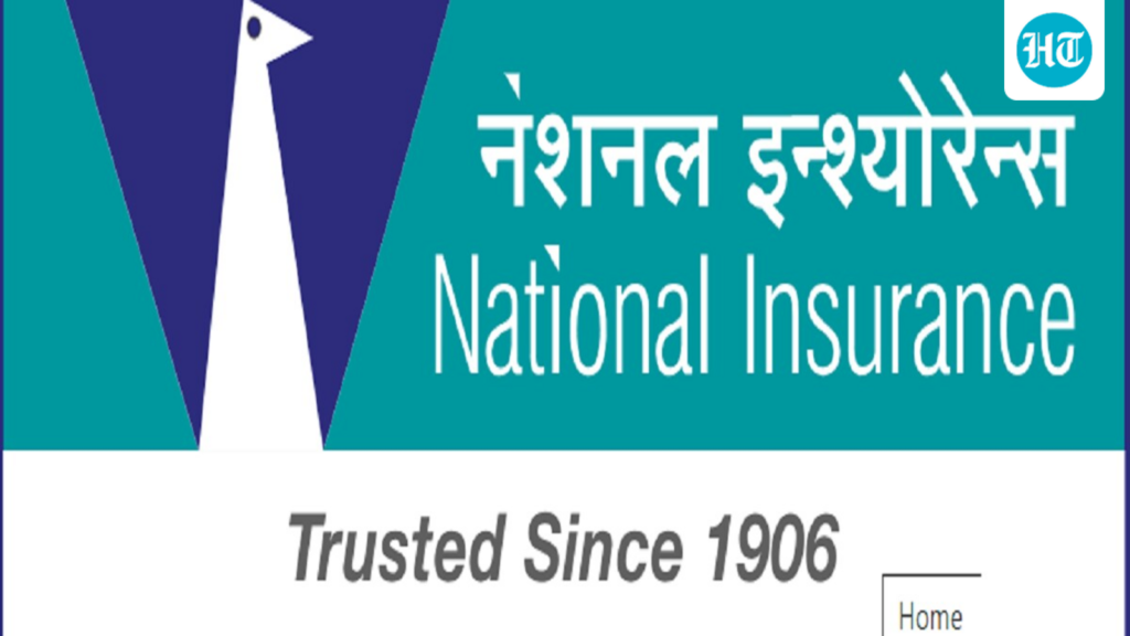 NICL AO Recruitment 2026: Apply for 321 posts at nationalinsurance.nic.co.in, direct link to apply here