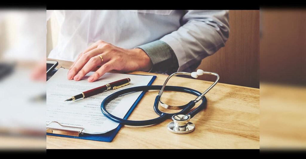 NMC Urges Rajasthan Medical Colleges to Combat Ragging and Ensure Student Safety, ETEducation