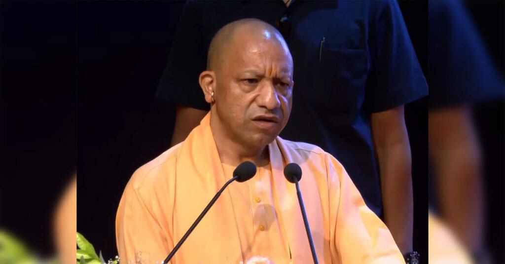 Uttar Pradesh CM Launches Digital Libraries to Empower Rural Students, ETEducation