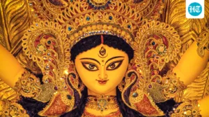 Sadhguru on Navratri: Why these nine nights are linked to transformation, not just celebration