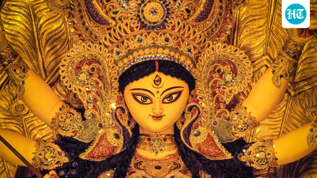 Sadhguru on Navratri 2026: The nine nights are a time to reflect, not just celebrate