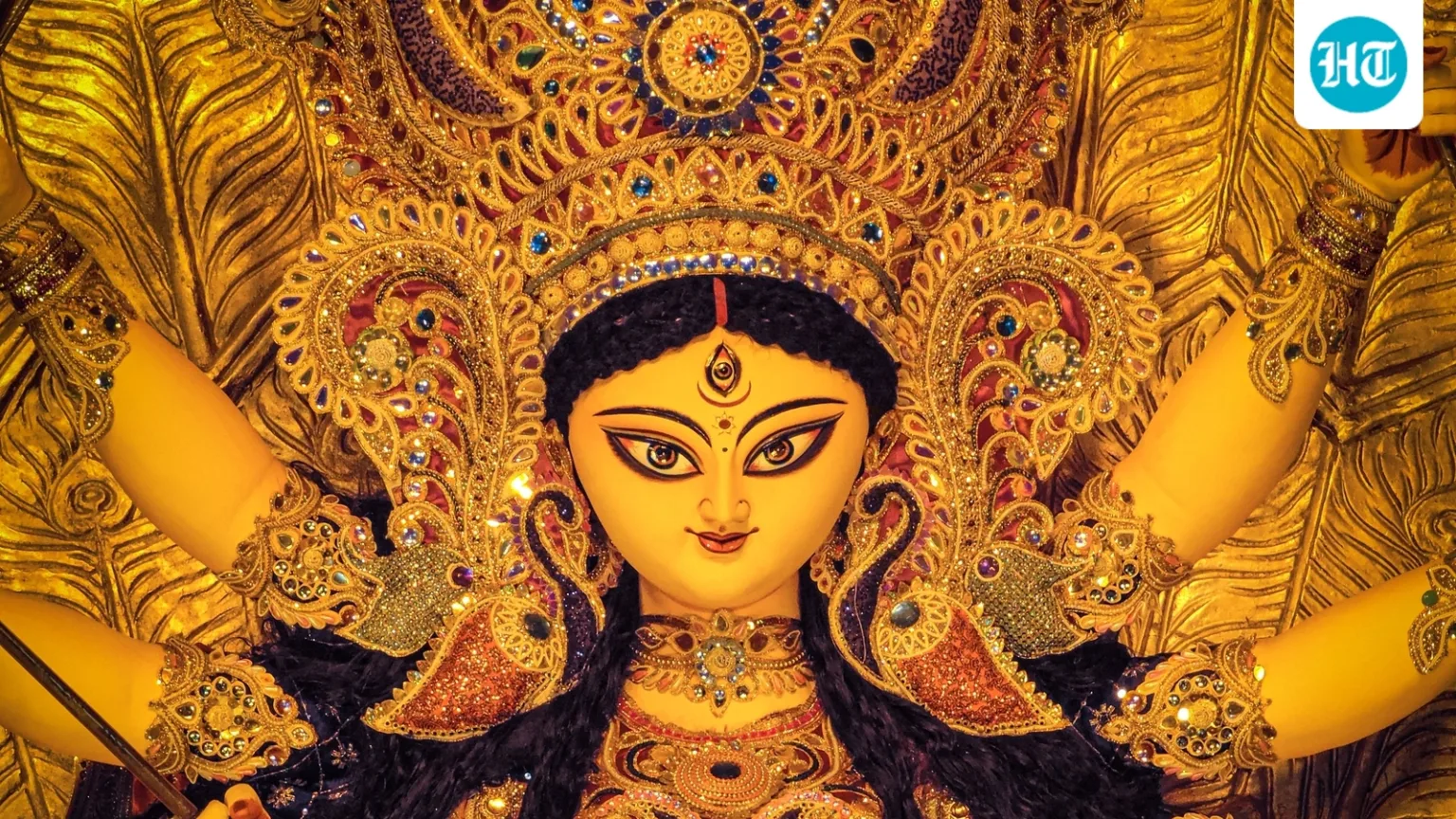 Sadhguru on Navratri 2026: The nine nights are a time to reflect, not just celebrate
