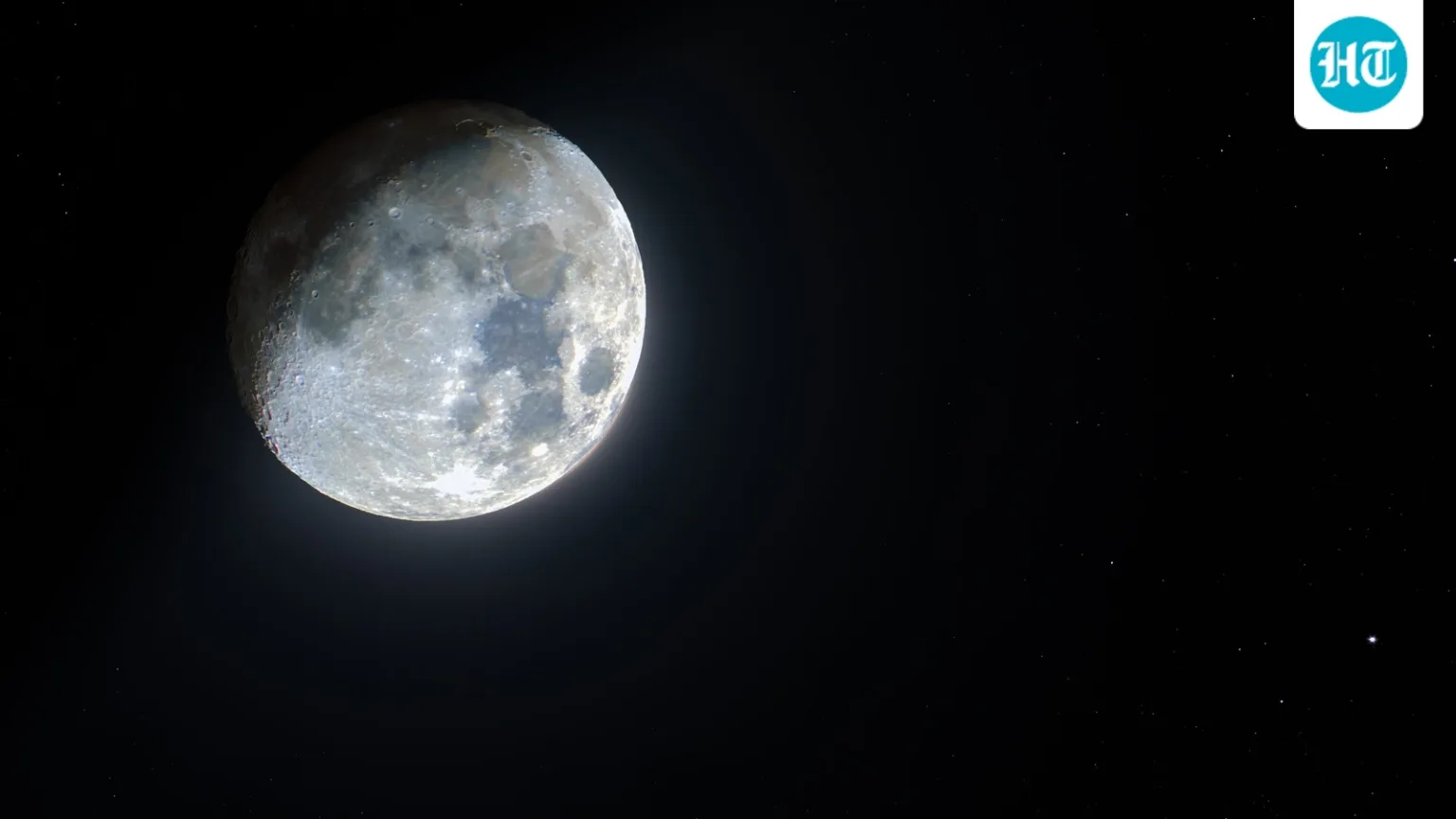 When is the next New Moon? Know the timings in California, Florida and Texas and the astrology significance