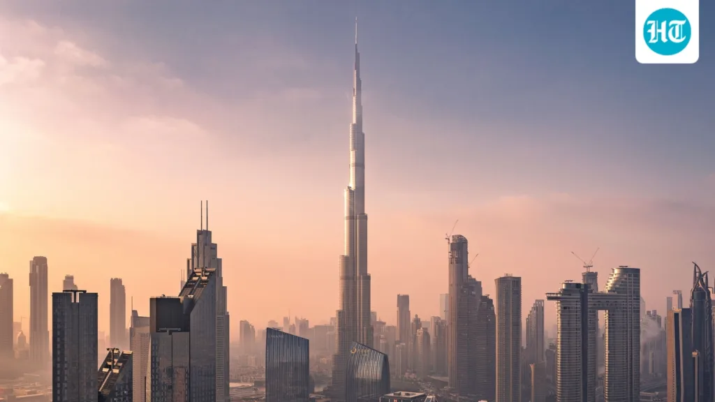 Dubai family visa: Is your salary enough to bring spouse, children or parents to UAE? What Indians should know