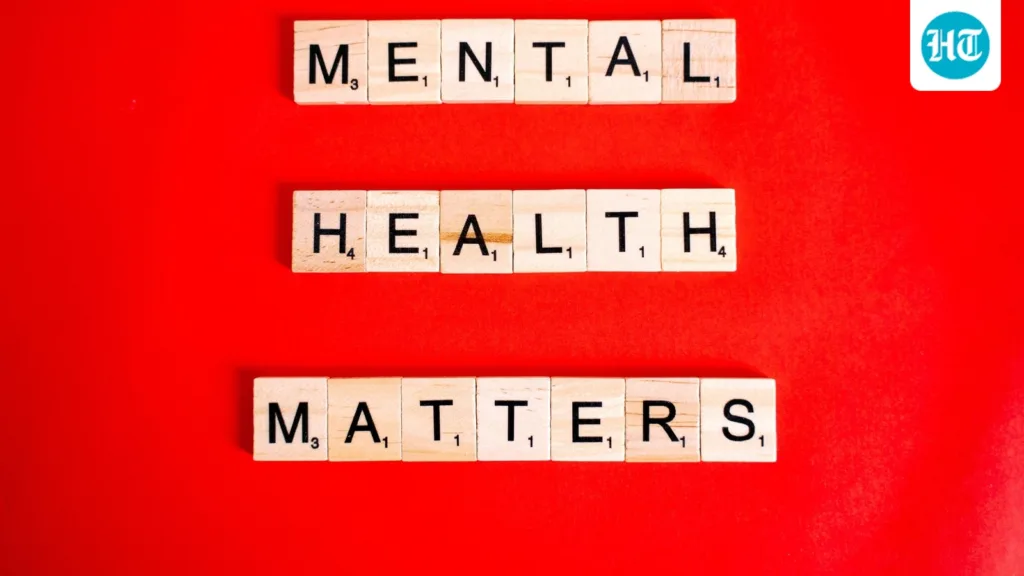 On World Mental Health Day, Harvard says guided meditation and creative activities can support your well-being
