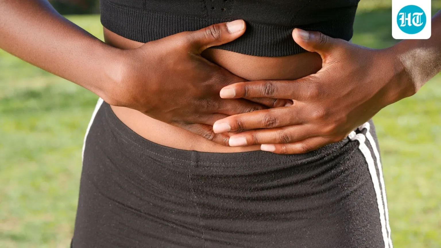 From digestion to immunity, your gut may influence healthy ageing: Here are 7 things you need to know