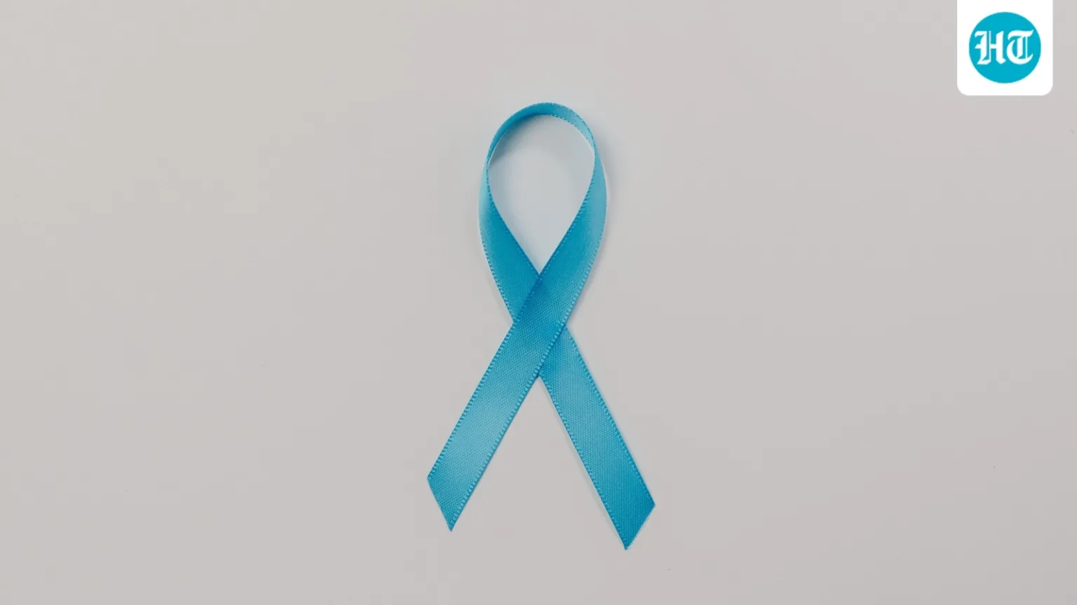 Father had prostate cancer? Urologist explains if you need screening sooner, how to tell if prostate enlargement is cancer and 10 FAQs men must know