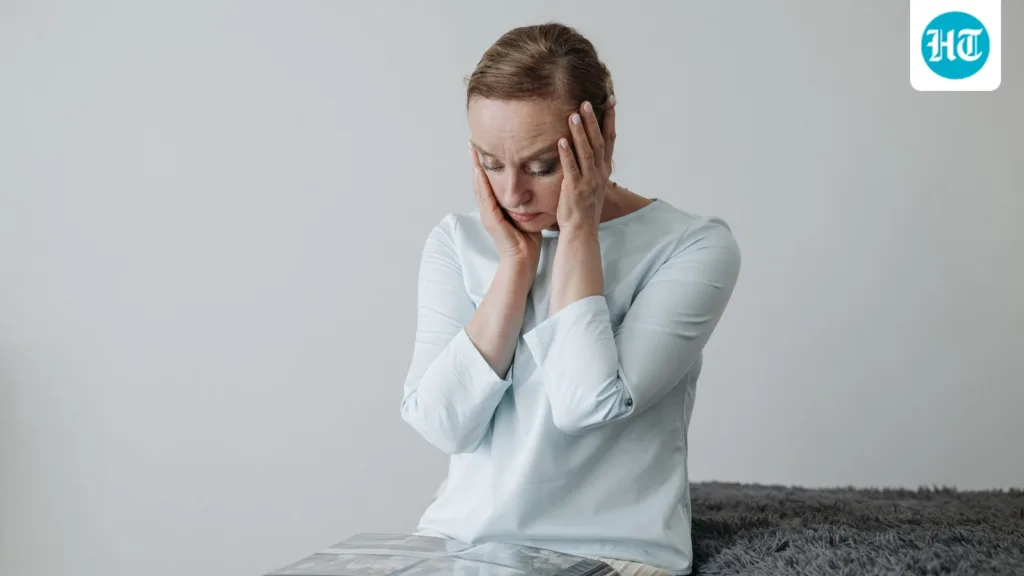 From missed appointments to confusion: 5 memory changes that may need medical attention