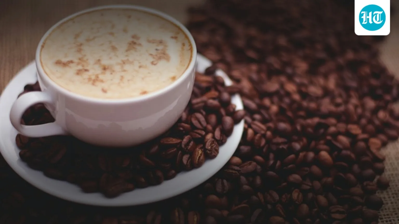 What does your coffee order say about you? Decoding the personality traits behind your favourite caffeine fix