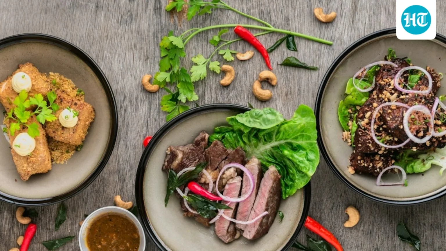Green veggies, milk, legumes and more: Fitness coach Raj Ganpath shares 4 foods that you must include in your daily diet to get leaner and stronger