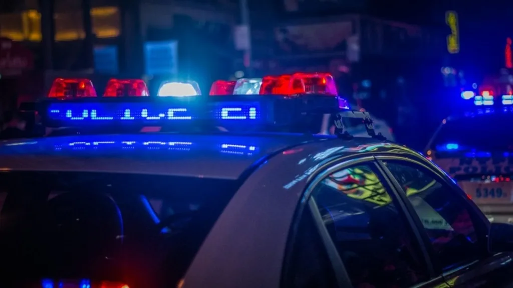 Georgia shooting: 2 dead, up to 35 injured at homecoming party as police investigate