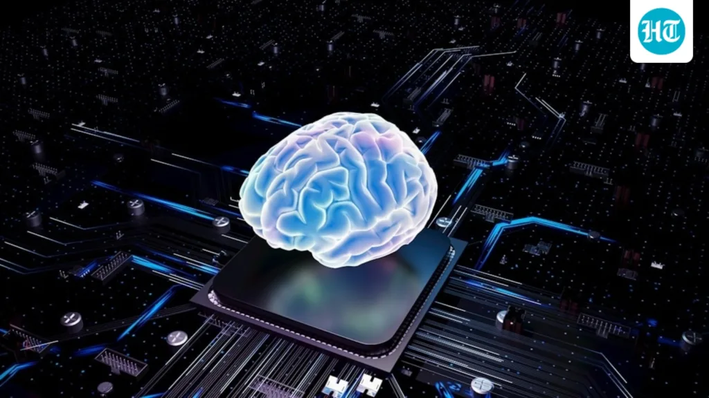 Before you call yourself an “AI engineer”, Here is the realistic skill stack of the top 1%
(HT Tech)