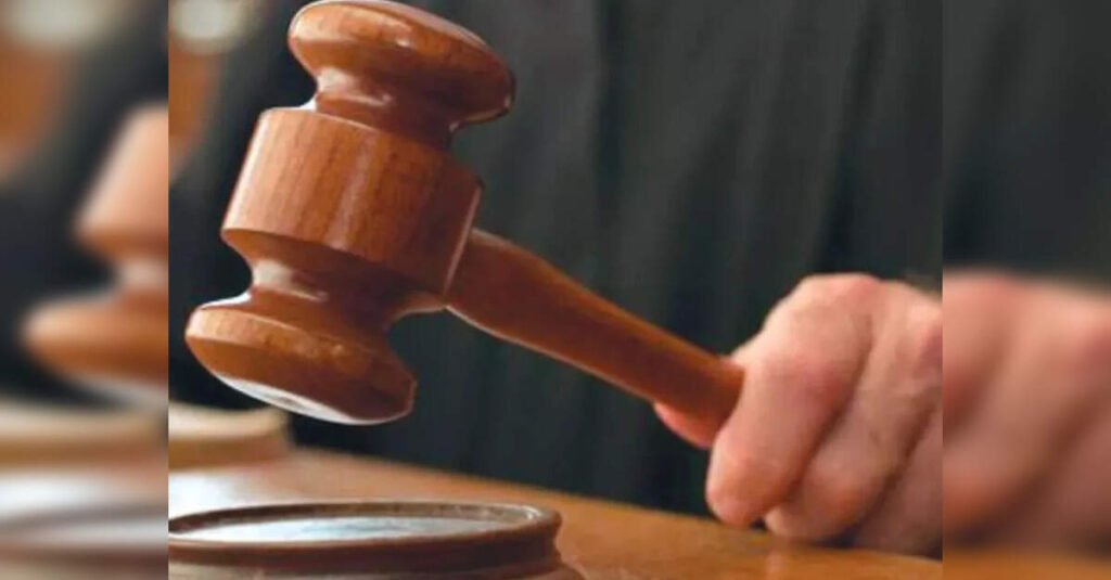 HC seeks govt reply on alleged DIET Jaisalmer fund irregularities, ETEducation