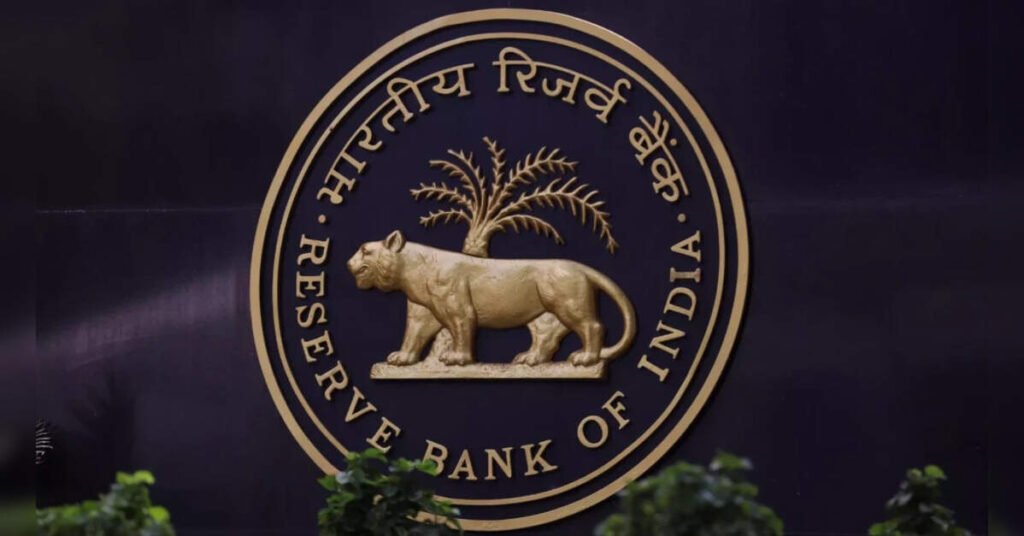 RBI Increases Oversight on Large Foreign Investments by Indian Companies, ETLegalWorld
