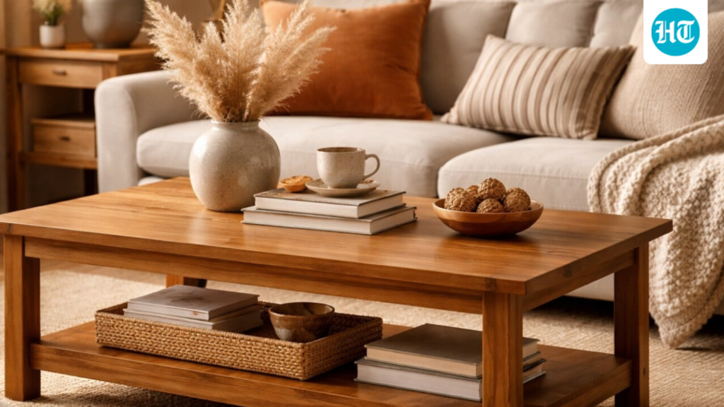 Branded residences market in India to grow 126% in six years, driven by urban demand unlike resort-led growth in Asia-Pacific