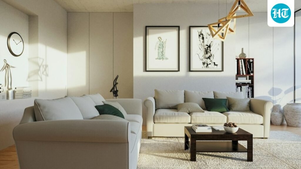 KREEVA plans ₹5,000 crore investment in luxury housing projects across Delhi-NCR, Tier-2 cities