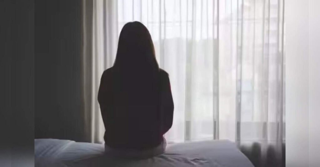 Groundbreaking Study Reveals New Subtype of Depression Linked to Circadian Rhythms, ETHealthworld