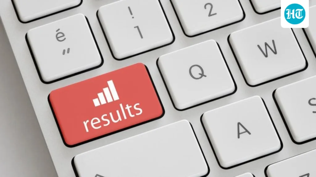 BTE UP Re-evaluation Result 2026 for June exam declared at bteup.ac.in, direct link to check results here