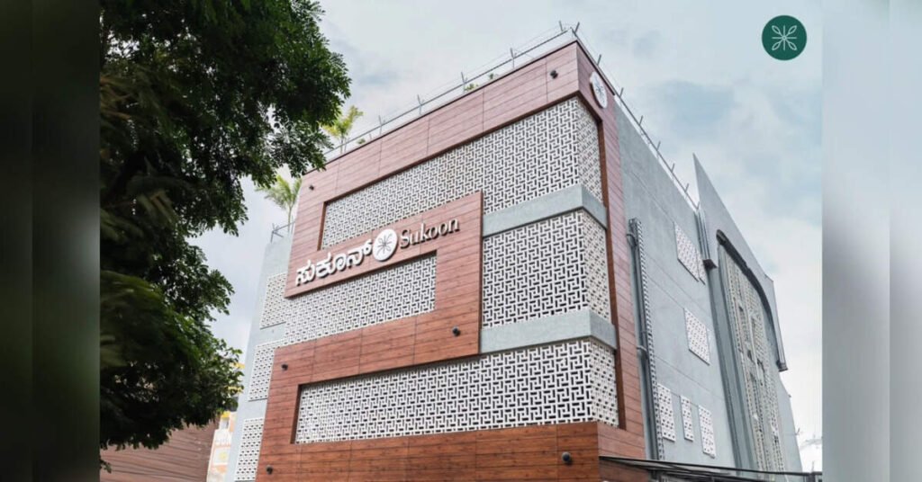 Sukoon Health Transforms Crisis Management and Recovery, ETHealthworld