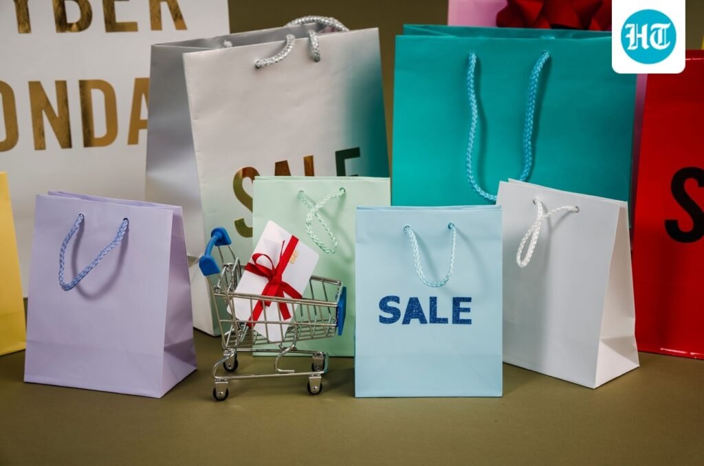 10 Amazon fashion finds that look more expensive than they actually are