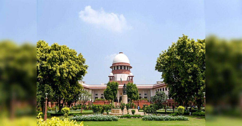 Supreme Court to Hear Pinarayi Vijayan’s Plea Against Arrest in CMRL-Exalogic Corruption Case, ETLegalWorld