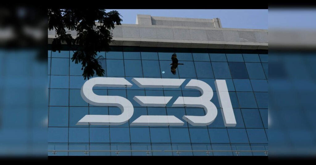 Sebi to Revise Derivative Settlement Rules Amid Market Volatility, ETLegalWorld