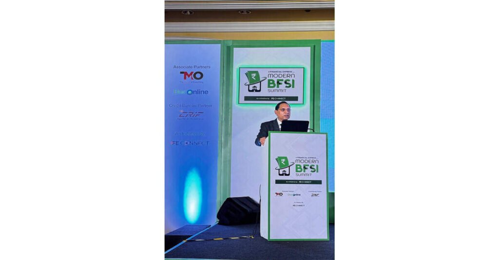 SEBI Unveils Bold Capital Market Reforms to Enhance Investor Access and Compliance, ETLegalWorld