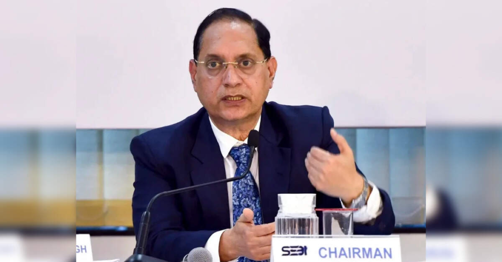 Sebi Proposes Inclusion of Insurance Policies in Comprehensive Financial Account Statements, ETLegalWorld