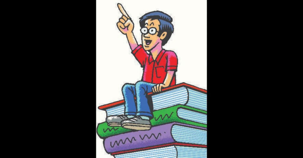 Tamil Nadu Schools Face Acute Shortage of Physical Education Teachers, ETEducation