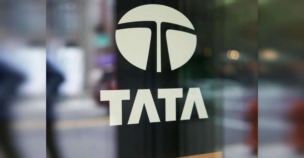 Tata Sons Evaluates Articles of Association for Compliance with SEBI Listing Norms, ETLegalWorld