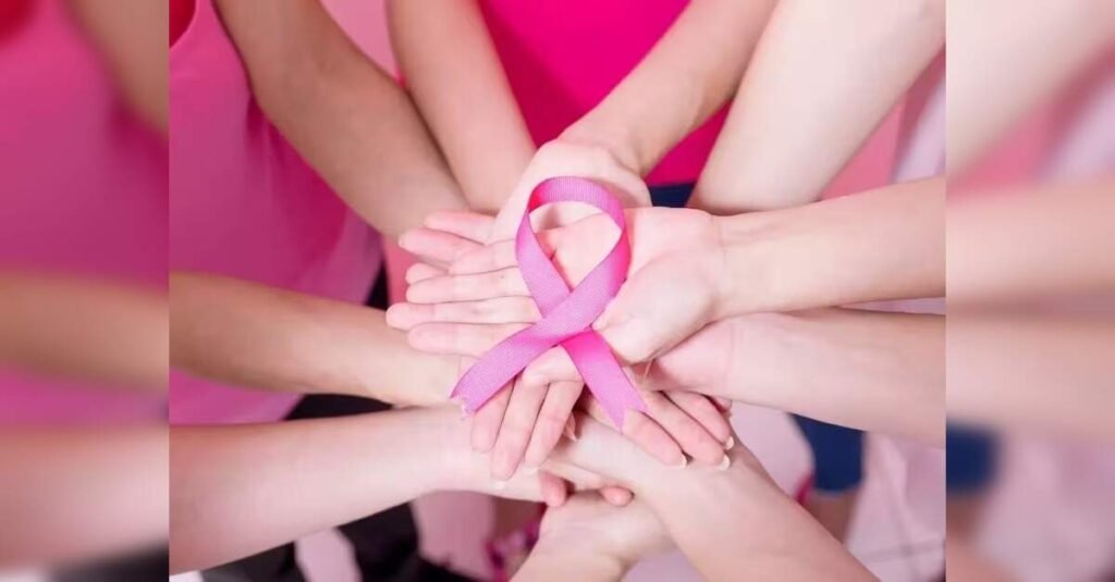 A Call for Timely Diagnosis and Screening, ETHealthworld