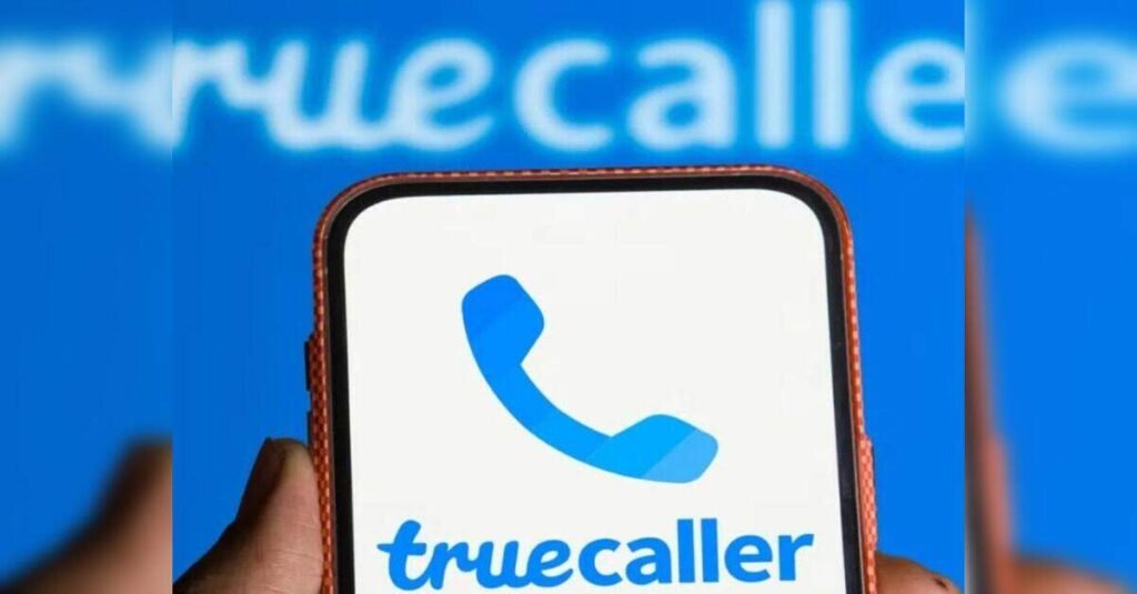 Truecaller Faces $90M Tax Claim from India Over Transfer Pricing Issues, ETLegalWorld
