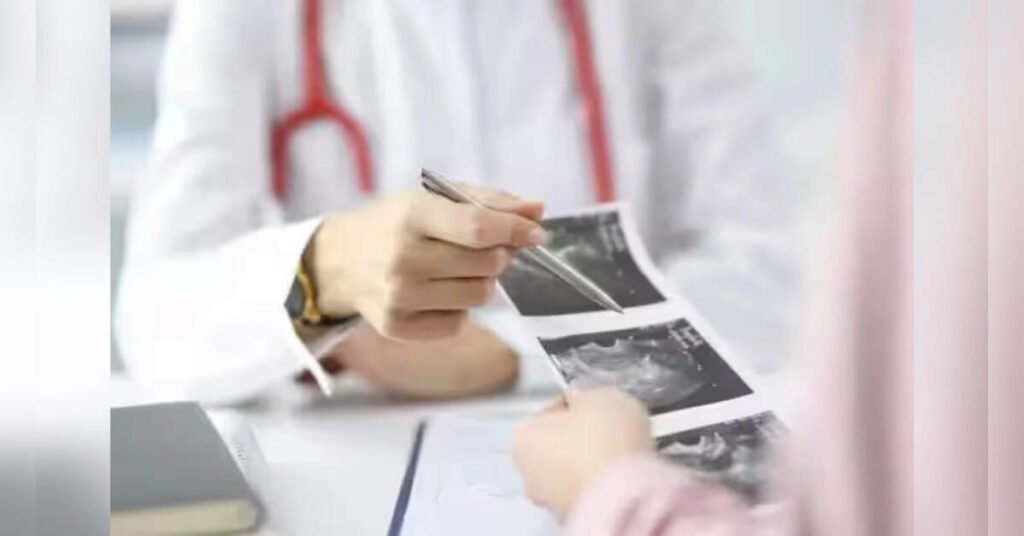 Two special prosecutors in every Maharashtra district to fast-track PCPNDT cases: Gorhe, ETHealthworld