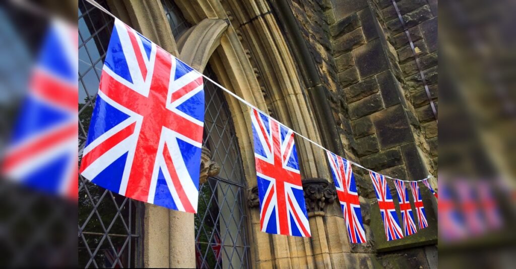 UK Introduces Comprehensive Immigration Rule Changes in 2026, ETLegalWorld