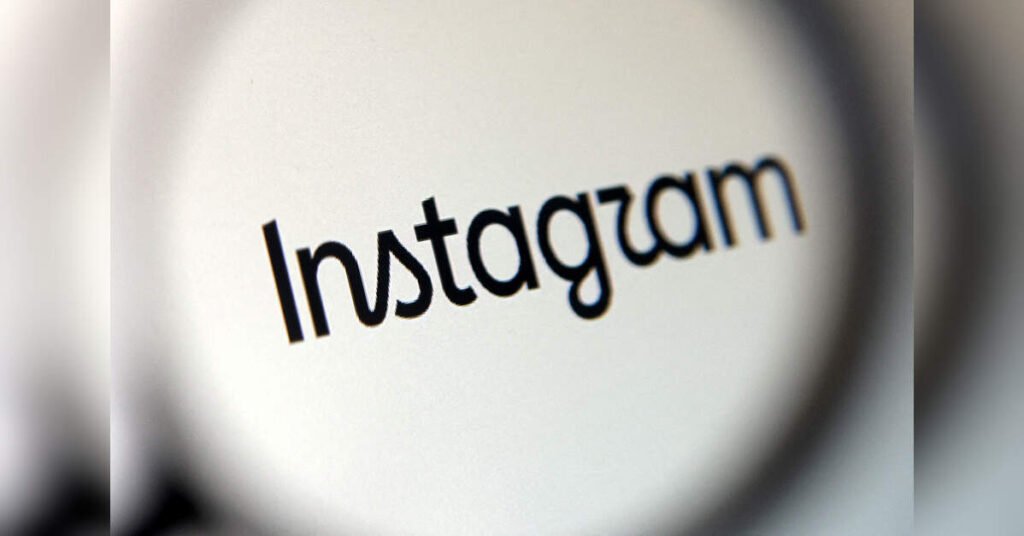UK probes Meta over safety risks of Instagram Instants feature, ETLegalWorld