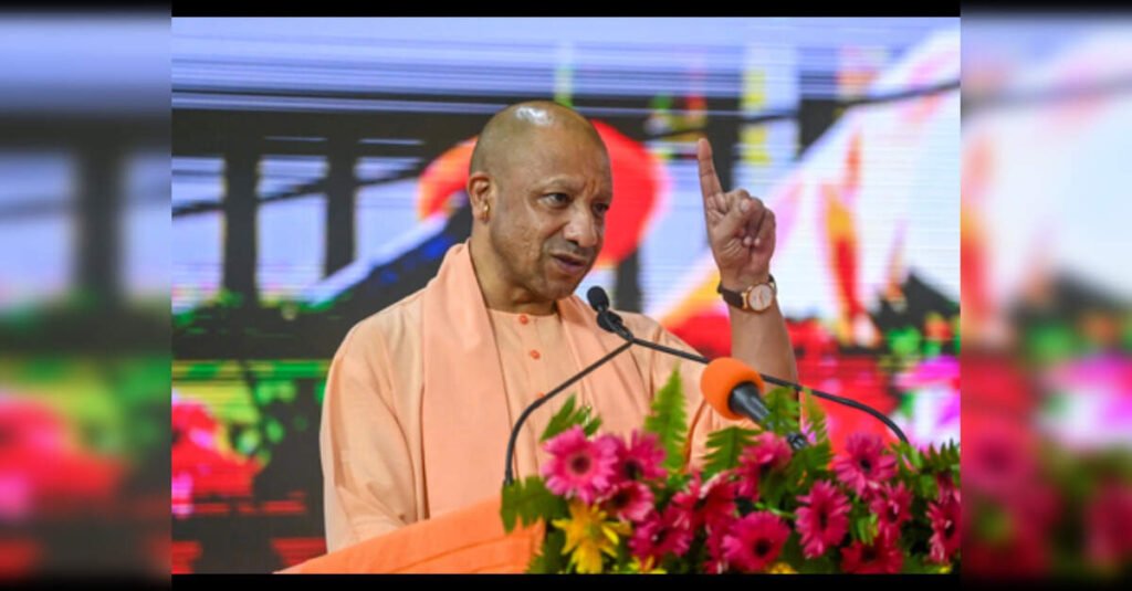 UP Government Increases Honorarium for Shiksha Mitras to ₹18,000, ETEducation
