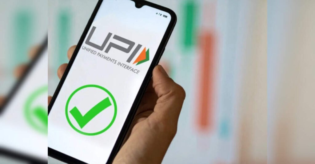 IIT Bombay Report Calls for Rationalization of UPI MDR Framework to Maintain Public Trust, ETLegalWorld