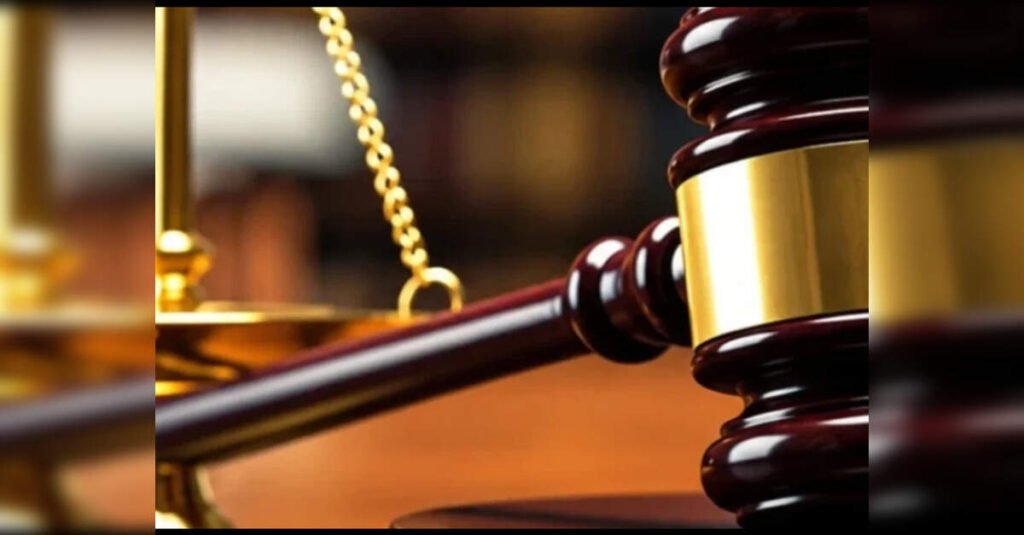 US Bankruptcy Filings Surge by 11.4% Amid Economic Struggles, ETLegalWorld